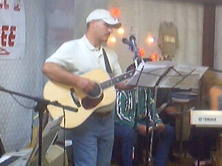 mayvfd2004_je.jpg