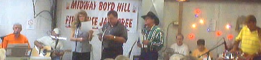 mayvfd2004_jn-c-r-catfish.jpg