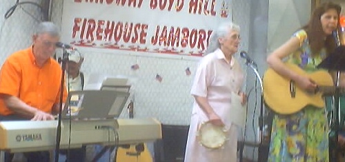 mayvfd2004_jn-d-d-and-tamborine.jpg