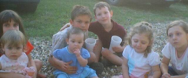 mayvfd2004_kids-taking-break.jpg
