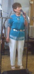 mayvfd2004_lil.jpg
