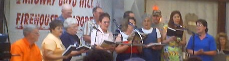 mayvfd2004_pineygrovechoir.jpg