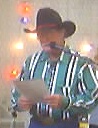 mayvfd2004_r.jpg