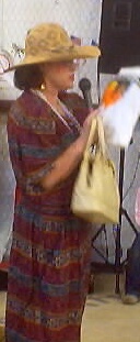 nanniepearl-newhat-jan2004.jpg