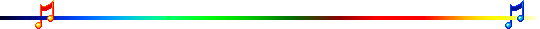rainbownoteline.gif