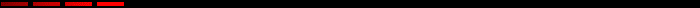 redline-flashingbar.gif