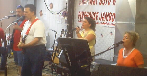 robinhood-singersatvfd7-16-04.jpg
